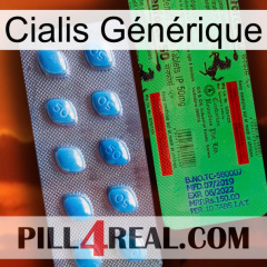 Cialis Générique new03